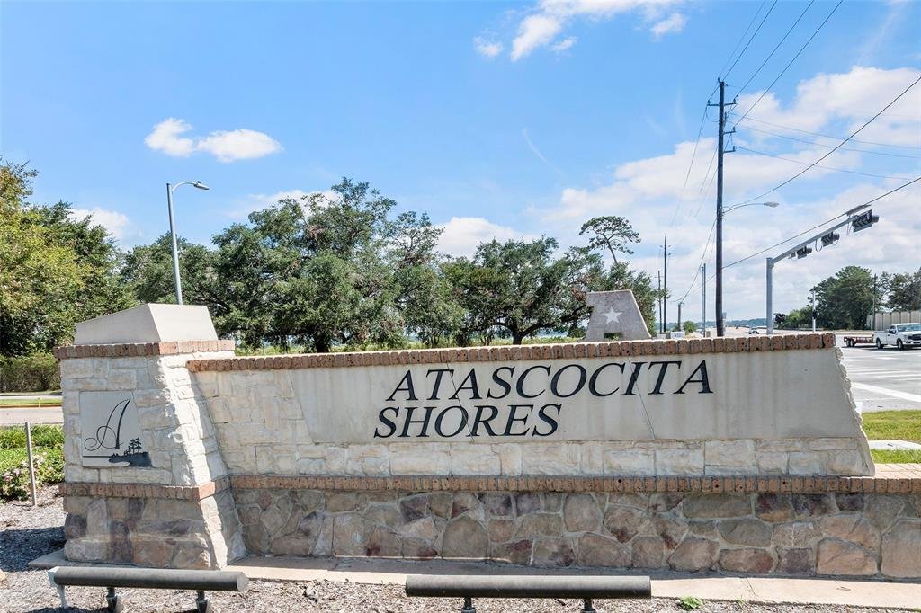 Atascocita