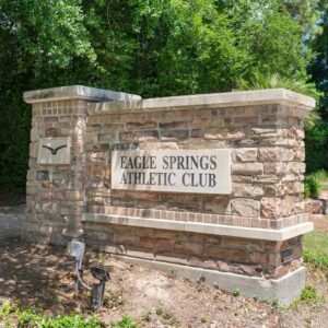 Eagle-Springs.jpg