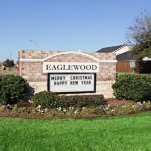 Eaglewood.jpg