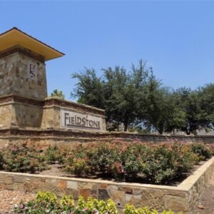 Fieldstone.jpg