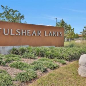 Fulshear-Lakes.jpg