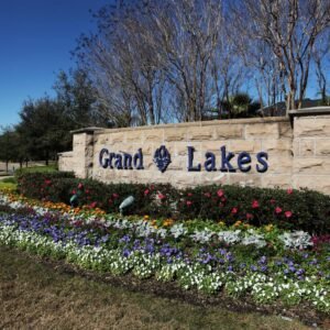 Grand-Lakes.jpg