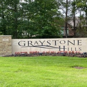 Graystone-Hills.jpg