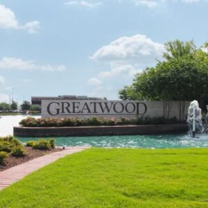 Greatwood.jpg
