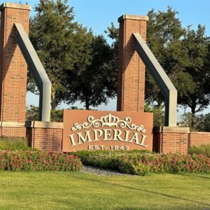 Imperial-at-Sugar-Land.jpg