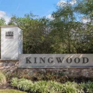 Kingwood.jpg