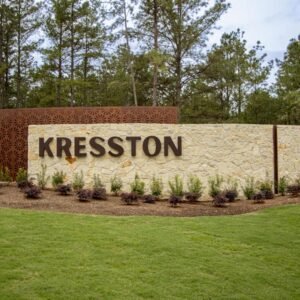 Kresston.jpg
