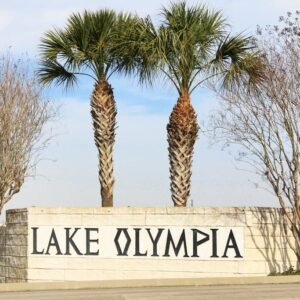 Lake-Olympia.jpg
