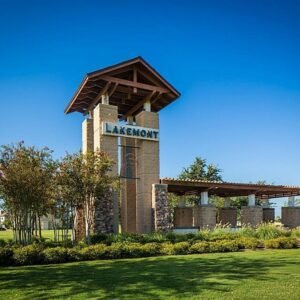 Lakemont.jpg