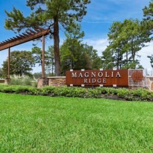 Magnolia-Ridge.jpg