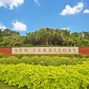 New-Territory.jpg