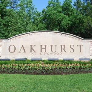 Oakhurst-at-Kingwood.jpg