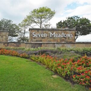 Seven-Meadows.jpg