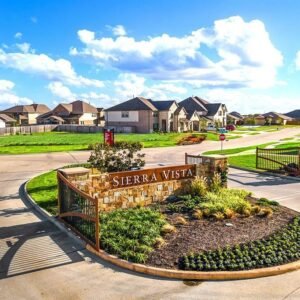 Sierra-Vista.jpg