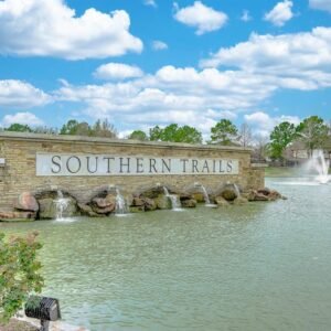 Southern-Trails.jpg