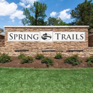 Spring-Trails.jpg