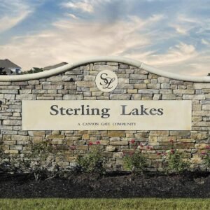 Sterling-Lakes.jpg