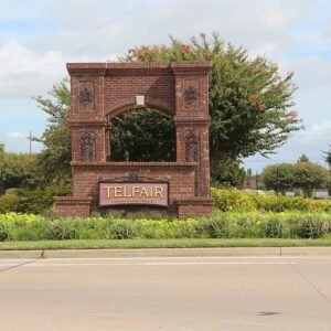 Telfair.jpg