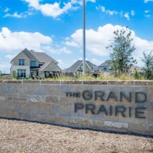 The-Grand-Prairie.jpg