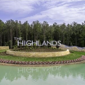 The-Highlands.jpg