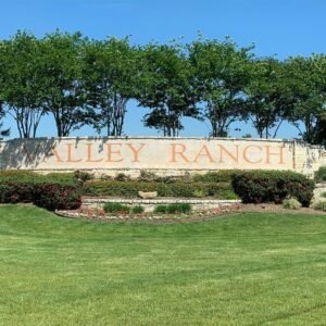 Valley-Ranch.jpg