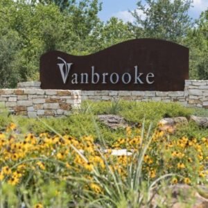 Vanbrooke.jpg