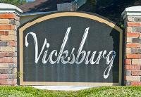 Vicksburg.jpg
