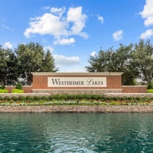 Westheimer-Lakes.jpg