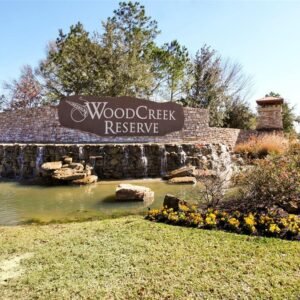 WoodCreek-Reserve.jpg