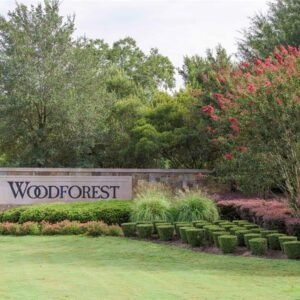 Woodforest-Development.jpg