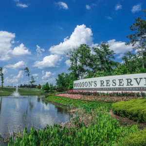 woodsons-reserve.png